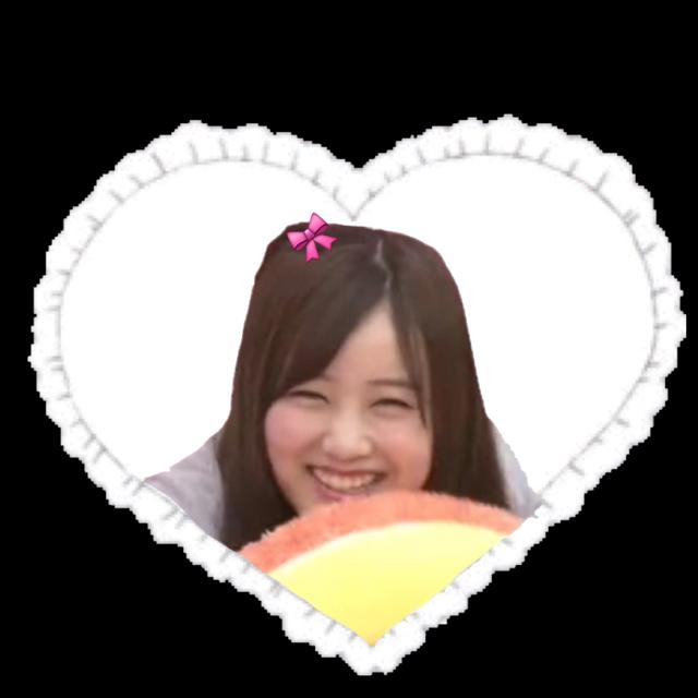 ♡みなみ部屋♡