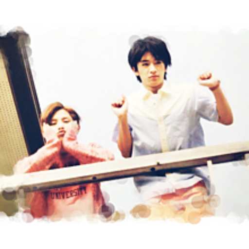 rai　＿　hirano　＿　＠