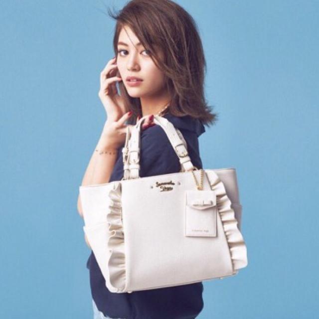 なおと@EGファン