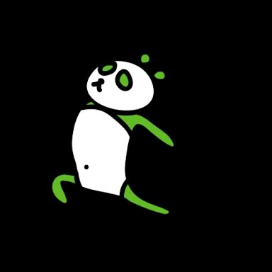 横田 悠佑のトーク