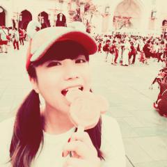 ゆるちひトーク