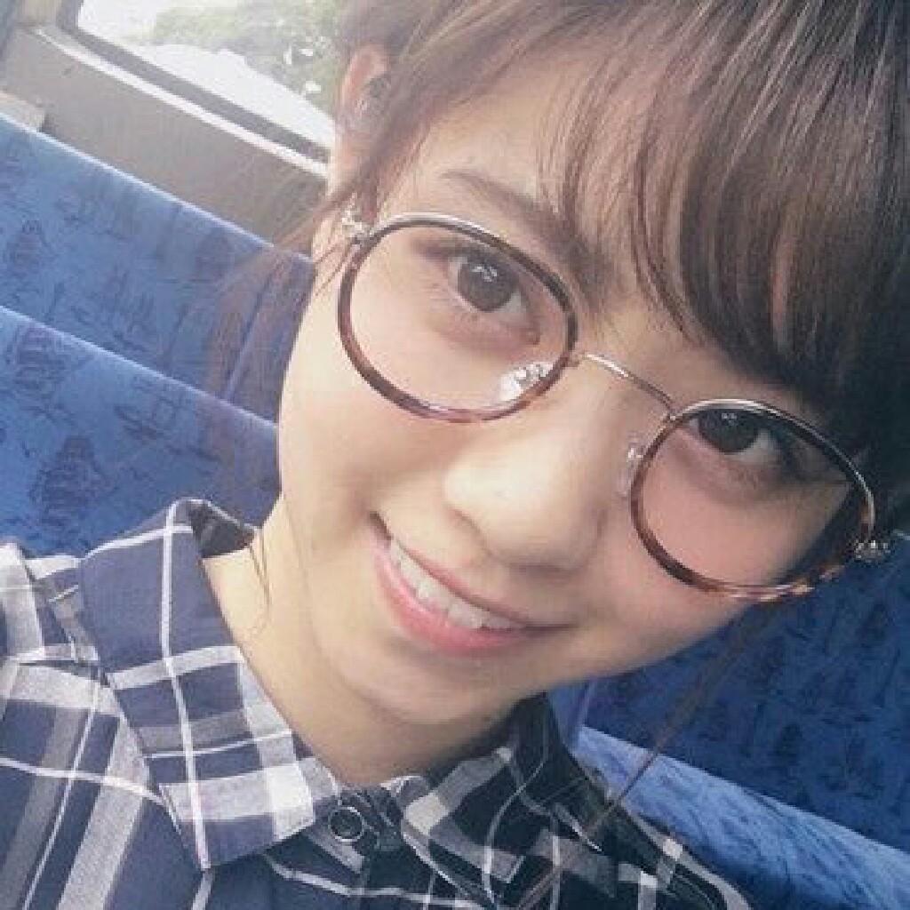 ゆーせー⊿のトーク