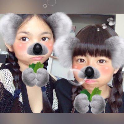 まゆぽんず❤︎