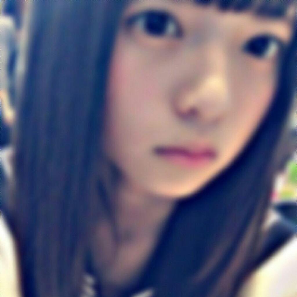 ゆーき
