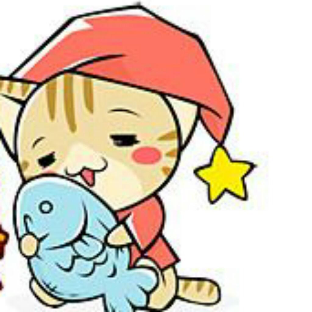 のんの寝子カフェฅ( ̳• ·̫ • ̳ฅ)にゃ（休館中)