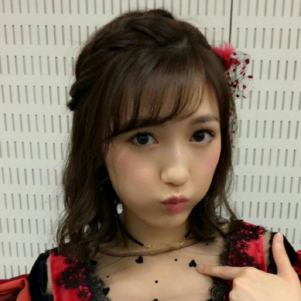 のん