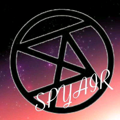 雄スペースのトーク