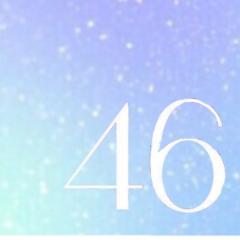 乃木坂46好き集まれ💕