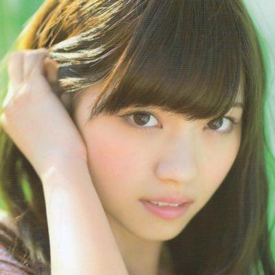 なあちゃん推しのトーク