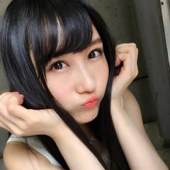 ハヤテのトーク