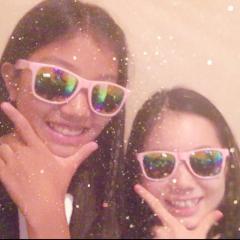 ゆなっつ👯💗