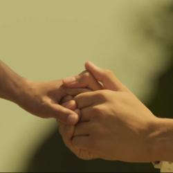 AＫBG＆坂Sを全力で応援しよう委員会