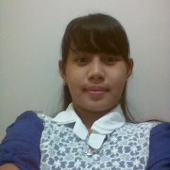 Jenita chanのトーク