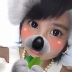 りーなん。