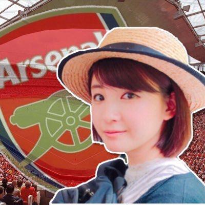 せんそんこのトーク