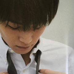 岩田剛典