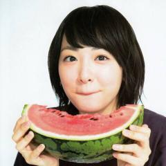 干他妈的 死亡之翼
