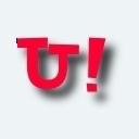 Ukyoo!