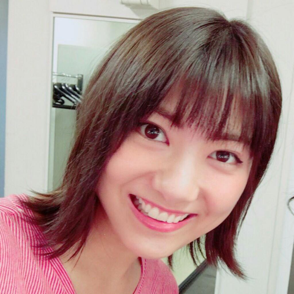 ❦宮澤佐江