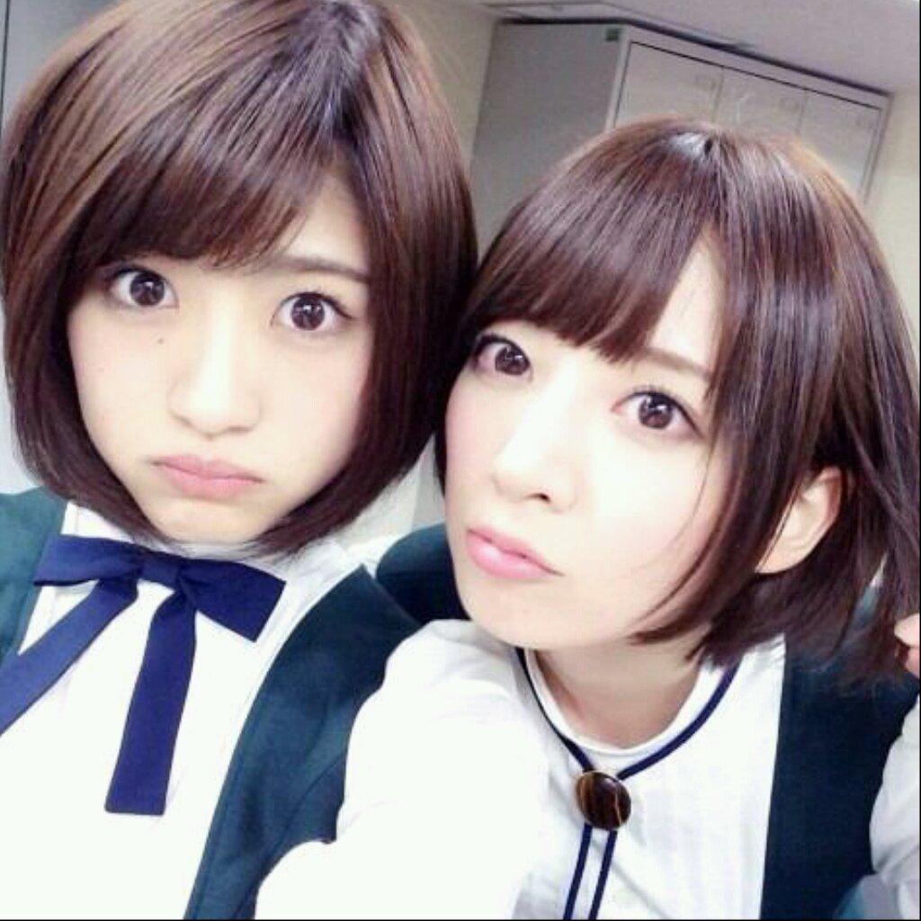 おでん保温係長
