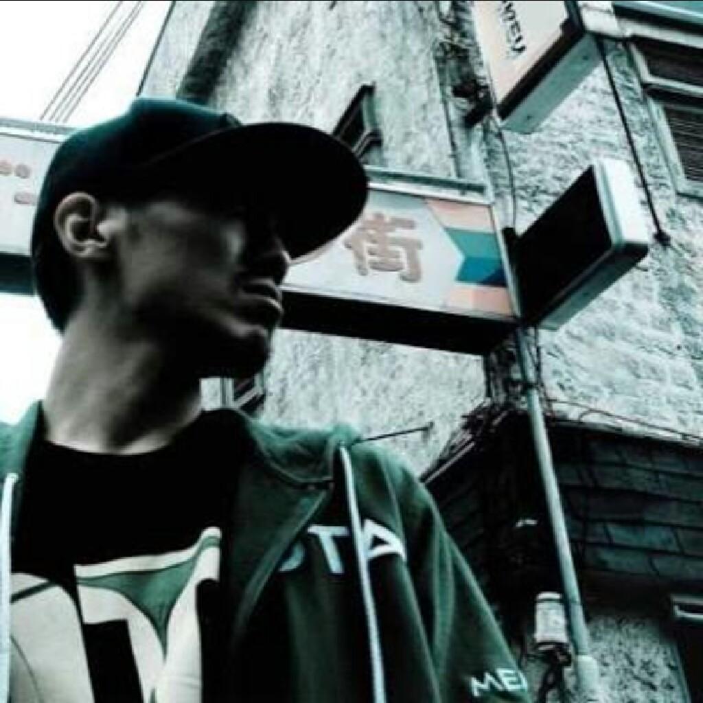 ふじしまやまと