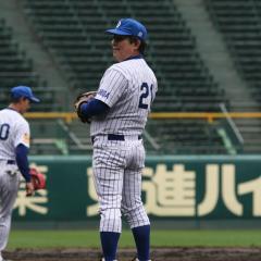 岸 隆司