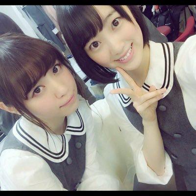 都立乃木坂学園@Lv56