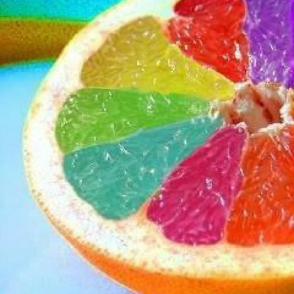 りきやんのトーク