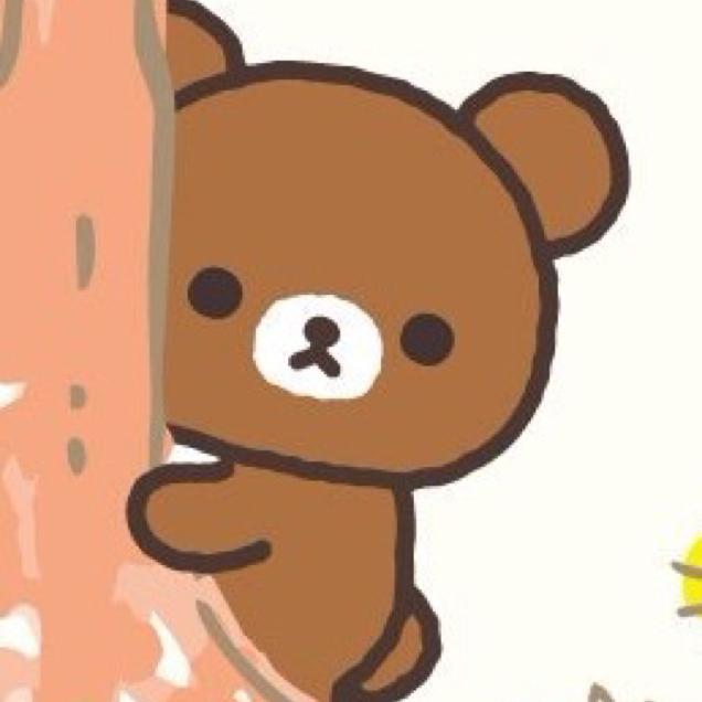 relakkuma_kun