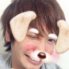 なんでもカモン！！