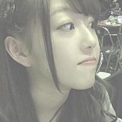 引用ありがとう💓