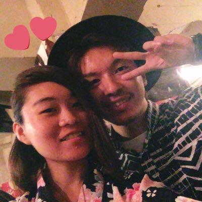 ゆ→か▶️H!dEしゃん💓斎藤 司