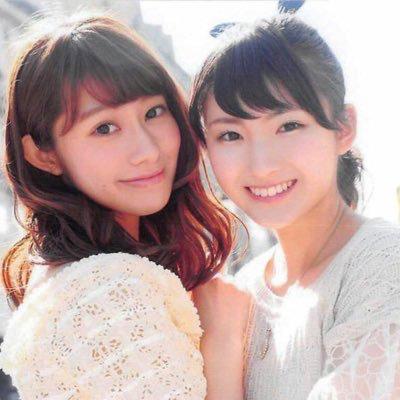 さゆにゃん&キャプ推し 乃木坂46