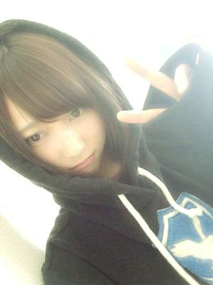 た け 卍 も な ⊿ _(:⁍ 」)_