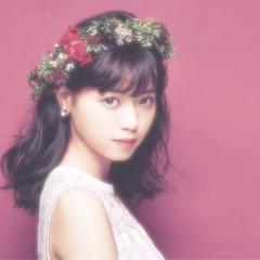 みほﾅﾅﾔﾝのトーク