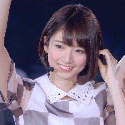 もってぃー◢チャイティーヨのトーク