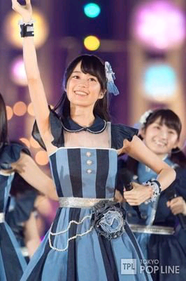 オムライス⊿乃木坂・欅坂垢⊿
