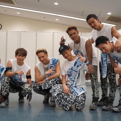 日々、ALLOne'sPower日誌