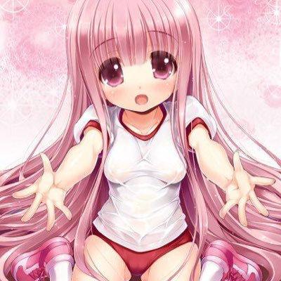 うまる
