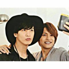 天 然 の ﾄ - ｸ