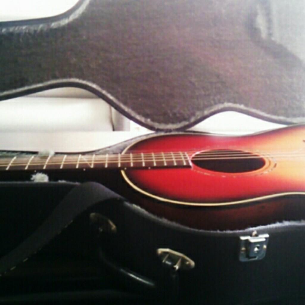 TAICHI'S MUSIC STUDIO