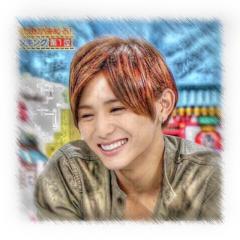 RyosukeandRionのトーク