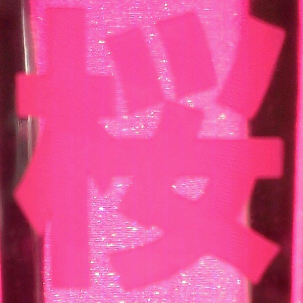 🌸 ポレポレω