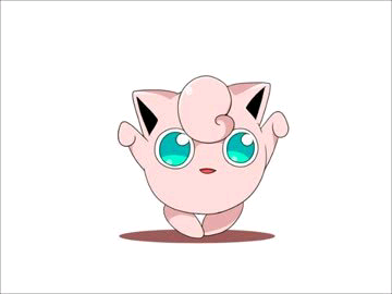 しじちゃん