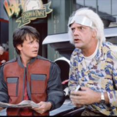 リ ト ー ク 用 ！！