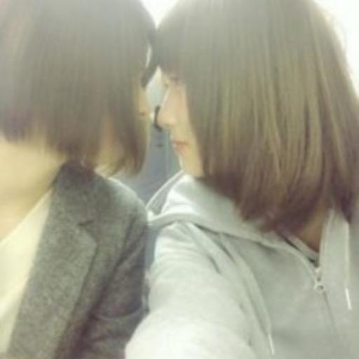 渡邉理佐(欅坂46)のトーク