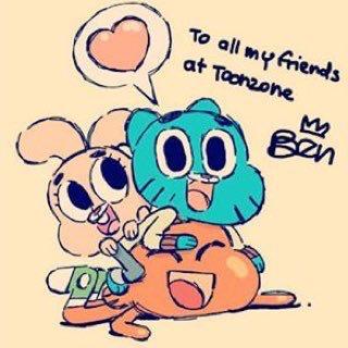 ᗰɑʍíのトーク