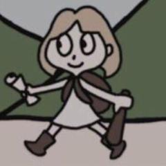 Saori Sekainoowari