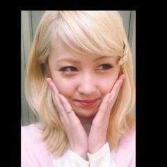 Ami(アミーゴ)💖トーク