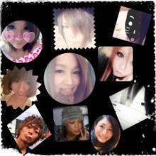 顔ありグル(*´ㅈ｀*)♡/////